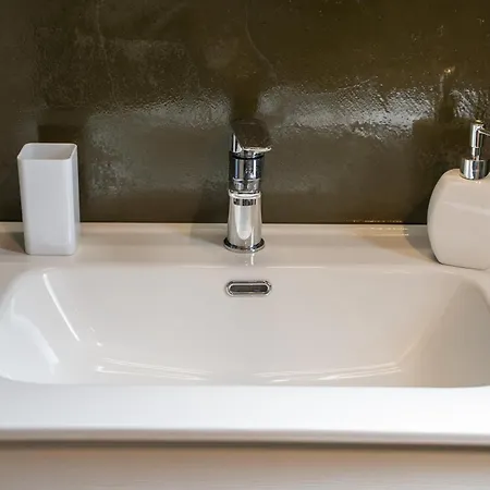 Holiday home Casa Badia Santa Venerina
