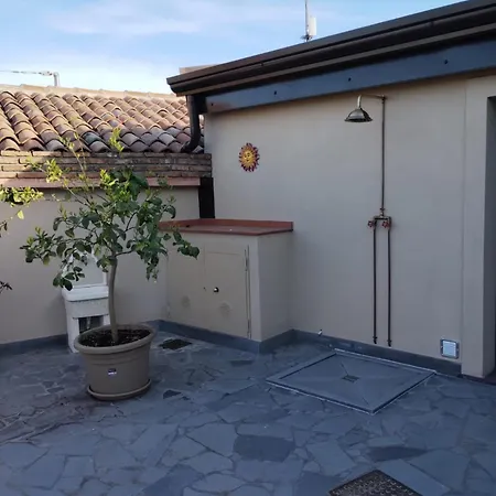 Casa Badia