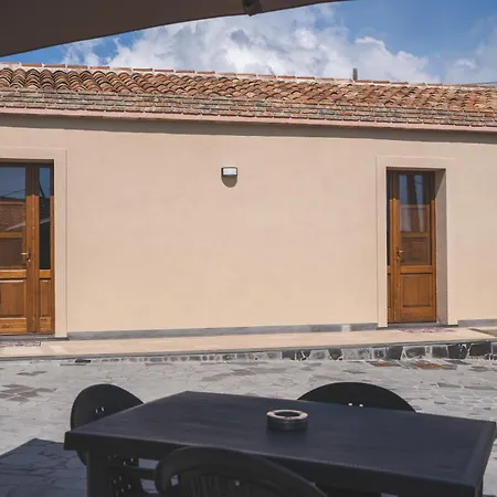 Casa Badia *