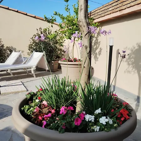 Casa Badia