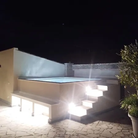 Casa Badia